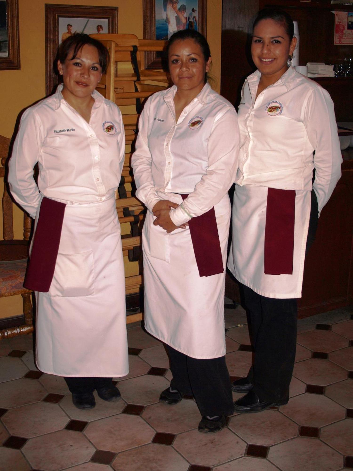 Hotel La Hacienda De La Langosta Roja San Felipe  Buitenkant foto