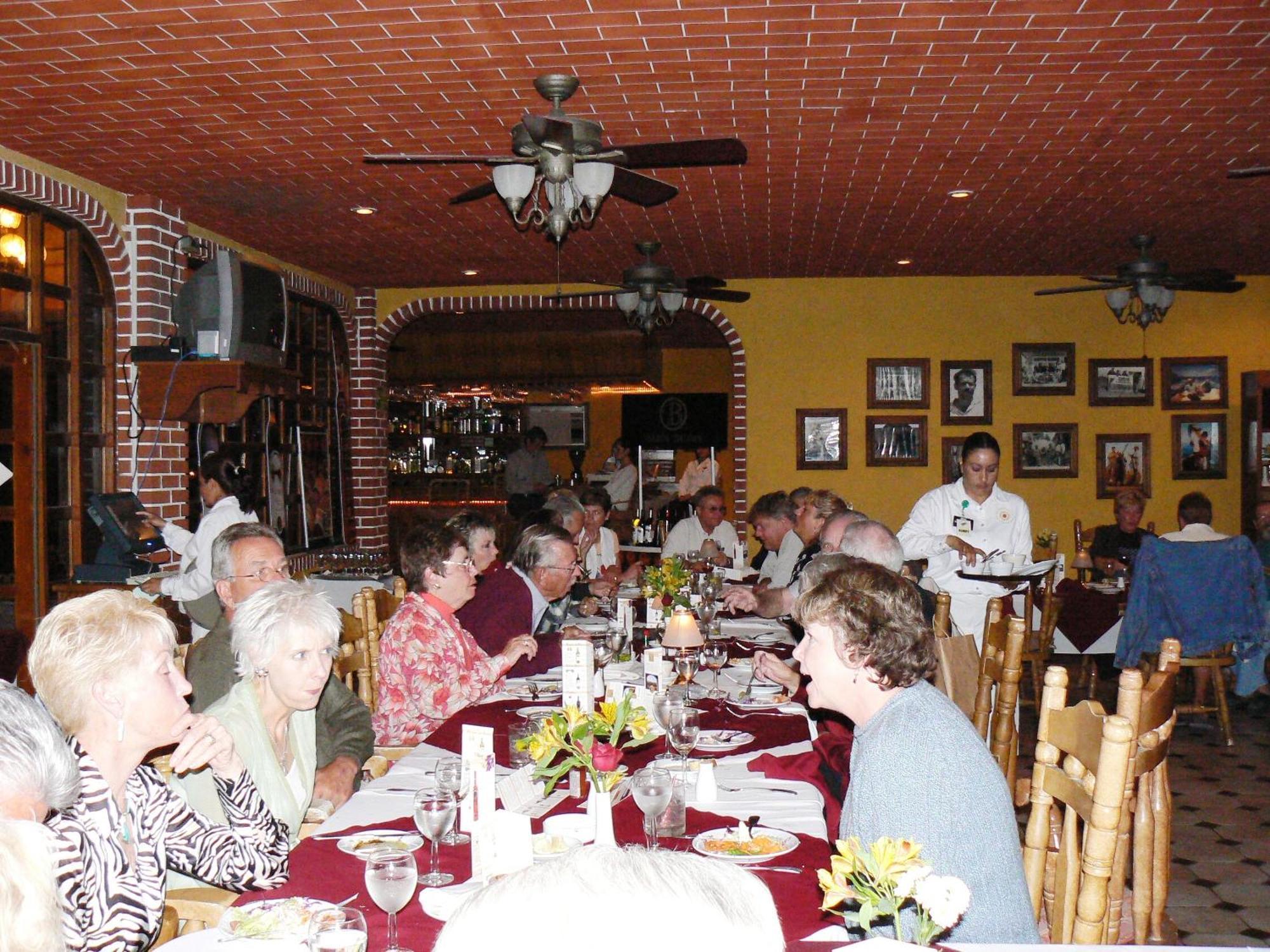 Hotel La Hacienda De La Langosta Roja San Felipe  Buitenkant foto
